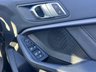 USED 2020 20 BMW 2 SERIES 2.0 220D M SPORT GRAN COUPE 4d 188 BHP 