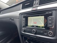 USED 2014 14 SKODA SUPERB 1.6 SE BUSINESS GREENLINE III TDI CR 5d 103 BHP CAMBELT DONE, SAT NV, CRUISE CONTRL