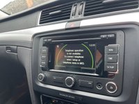 USED 2014 14 SKODA SUPERB 1.6 SE BUSINESS GREENLINE III TDI CR 5d 103 BHP CAMBELT DONE, SAT NV, CRUISE CONTRL
