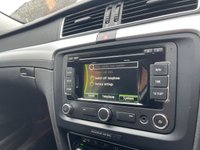 USED 2014 14 SKODA SUPERB 1.6 SE BUSINESS GREENLINE III TDI CR 5d 103 BHP CAMBELT DONE, SAT NV, CRUISE CONTRL