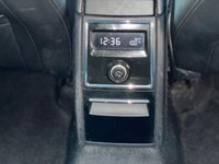 USED 2014 14 SKODA SUPERB 1.6 SE BUSINESS GREENLINE III TDI CR 5d 103 BHP CAMBELT DONE, SAT NV, CRUISE CONTRL