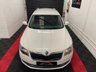 USED 2014 14 SKODA SUPERB 1.6 SE BUSINESS GREENLINE III TDI CR 5d 103 BHP CAMBELT DONE, SAT NV, CRUISE CONTRL