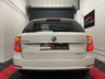 USED 2014 14 SKODA SUPERB 1.6 SE BUSINESS GREENLINE III TDI CR 5d 103 BHP CAMBELT DONE, SAT NV, CRUISE CONTRL