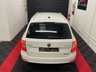 USED 2014 14 SKODA SUPERB 1.6 SE BUSINESS GREENLINE III TDI CR 5d 103 BHP CAMBELT DONE, SAT NV, CRUISE CONTRL