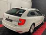 USED 2014 14 SKODA SUPERB 1.6 SE BUSINESS GREENLINE III TDI CR 5d 103 BHP CAMBELT DONE, SAT NV, CRUISE CONTRL