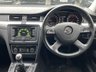 USED 2014 14 SKODA SUPERB 1.6 SE BUSINESS GREENLINE III TDI CR 5d 103 BHP CAMBELT DONE, SAT NV, CRUISE CONTRL