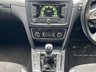 USED 2014 14 SKODA SUPERB 1.6 SE BUSINESS GREENLINE III TDI CR 5d 103 BHP CAMBELT DONE, SAT NV, CRUISE CONTRL