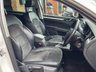 USED 2014 14 SKODA SUPERB 1.6 SE BUSINESS GREENLINE III TDI CR 5d 103 BHP CAMBELT DONE, SAT NV, CRUISE CONTRL