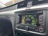 USED 2014 14 SKODA SUPERB 1.6 SE BUSINESS GREENLINE III TDI CR 5d 103 BHP CAMBELT DONE, SAT NV, CRUISE CONTRL