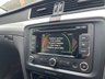 USED 2014 14 SKODA SUPERB 1.6 SE BUSINESS GREENLINE III TDI CR 5d 103 BHP CAMBELT DONE, SAT NV, CRUISE CONTRL