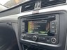 USED 2014 14 SKODA SUPERB 1.6 SE BUSINESS GREENLINE III TDI CR 5d 103 BHP CAMBELT DONE, SAT NV, CRUISE CONTRL