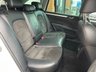 USED 2014 14 SKODA SUPERB 1.6 SE BUSINESS GREENLINE III TDI CR 5d 103 BHP CAMBELT DONE, SAT NV, CRUISE CONTRL