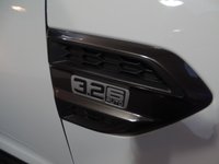 USED 2019 19 FORD RANGER 3.2 WILDTRAK 4X4 DCB TDCI 4d 197 BHP SAT NAV LEATHER CRUISE CAMERA CAB BACK NO VAT