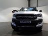 USED 2019 19 FORD RANGER 3.2 WILDTRAK 4X4 DCB TDCI 4d 197 BHP SAT NAV LEATHER CRUISE CAMERA CAB BACK NO VAT
