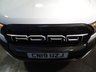 USED 2019 19 FORD RANGER 3.2 WILDTRAK 4X4 DCB TDCI 4d 197 BHP SAT NAV LEATHER CRUISE CAMERA CAB BACK NO VAT