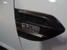 USED 2019 19 FORD RANGER 3.2 WILDTRAK 4X4 DCB TDCI 4d 197 BHP SAT NAV LEATHER CRUISE CAMERA CAB BACK NO VAT