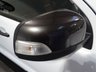 USED 2019 19 FORD RANGER 3.2 WILDTRAK 4X4 DCB TDCI 4d 197 BHP SAT NAV LEATHER CRUISE CAMERA CAB BACK NO VAT