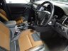 USED 2019 19 FORD RANGER 3.2 WILDTRAK 4X4 DCB TDCI 4d 197 BHP SAT NAV LEATHER CRUISE CAMERA CAB BACK NO VAT