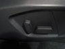 USED 2019 19 FORD RANGER 3.2 WILDTRAK 4X4 DCB TDCI 4d 197 BHP SAT NAV LEATHER CRUISE CAMERA CAB BACK NO VAT