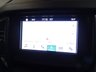 USED 2019 19 FORD RANGER 3.2 WILDTRAK 4X4 DCB TDCI 4d 197 BHP SAT NAV LEATHER CRUISE CAMERA CAB BACK NO VAT