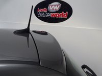 USED 2022 22 FIAT 500 1.0 DOLCEVITA MHEV 3d 69 BHP AIR CON DAB CRUISE PAN ROOF