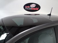 USED 2022 22 FIAT 500 1.0 DOLCEVITA MHEV 3d 69 BHP AIR CON DAB CRUISE PAN ROOF