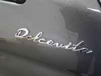 USED 2022 22 FIAT 500 1.0 DOLCEVITA MHEV 3d 69 BHP AIR CON DAB CRUISE PAN ROOF
