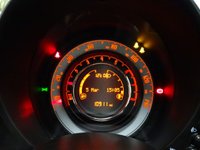 USED 2022 22 FIAT 500 1.0 DOLCEVITA MHEV 3d 69 BHP AIR CON DAB CRUISE PAN ROOF