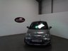 USED 2022 22 FIAT 500 1.0 DOLCEVITA MHEV 3d 69 BHP AIR CON DAB CRUISE PAN ROOF
