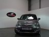 USED 2022 22 FIAT 500 1.0 DOLCEVITA MHEV 3d 69 BHP AIR CON DAB CRUISE PAN ROOF