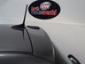 USED 2022 22 FIAT 500 1.0 DOLCEVITA MHEV 3d 69 BHP AIR CON DAB CRUISE PAN ROOF