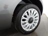 USED 2022 22 FIAT 500 1.0 DOLCEVITA MHEV 3d 69 BHP AIR CON DAB CRUISE PAN ROOF