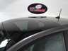 USED 2022 22 FIAT 500 1.0 DOLCEVITA MHEV 3d 69 BHP AIR CON DAB CRUISE PAN ROOF