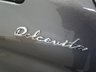 USED 2022 22 FIAT 500 1.0 DOLCEVITA MHEV 3d 69 BHP AIR CON DAB CRUISE PAN ROOF