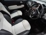 USED 2022 22 FIAT 500 1.0 DOLCEVITA MHEV 3d 69 BHP AIR CON DAB CRUISE PAN ROOF