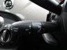 USED 2022 22 FIAT 500 1.0 DOLCEVITA MHEV 3d 69 BHP AIR CON DAB CRUISE PAN ROOF