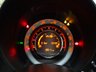 USED 2022 22 FIAT 500 1.0 DOLCEVITA MHEV 3d 69 BHP AIR CON DAB CRUISE PAN ROOF