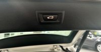 USED 2013 13 BMW X3 2.0 XDRIVE20D M SPORT 5d AUTO 181 BHP ESTATE