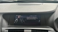 USED 2013 13 BMW X3 2.0 XDRIVE20D M SPORT 5d AUTO 181 BHP ESTATE