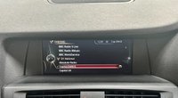 USED 2013 13 BMW X3 2.0 XDRIVE20D M SPORT 5d AUTO 181 BHP ESTATE