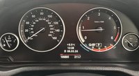 USED 2013 13 BMW X3 2.0 XDRIVE20D M SPORT 5d AUTO 181 BHP ESTATE
