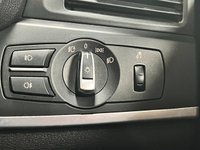USED 2013 13 BMW X3 2.0 XDRIVE20D M SPORT 5d AUTO 181 BHP ESTATE