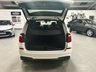 USED 2013 13 BMW X3 2.0 XDRIVE20D M SPORT 5d AUTO 181 BHP ESTATE