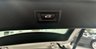 USED 2013 13 BMW X3 2.0 XDRIVE20D M SPORT 5d AUTO 181 BHP ESTATE