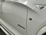 USED 2013 13 BMW X3 2.0 XDRIVE20D M SPORT 5d AUTO 181 BHP ESTATE