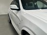 USED 2013 13 BMW X3 2.0 XDRIVE20D M SPORT 5d AUTO 181 BHP ESTATE