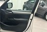 USED 2013 13 BMW X3 2.0 XDRIVE20D M SPORT 5d AUTO 181 BHP ESTATE