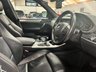 USED 2013 13 BMW X3 2.0 XDRIVE20D M SPORT 5d AUTO 181 BHP ESTATE
