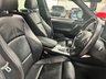 USED 2013 13 BMW X3 2.0 XDRIVE20D M SPORT 5d AUTO 181 BHP ESTATE