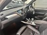 USED 2013 13 BMW X3 2.0 XDRIVE20D M SPORT 5d AUTO 181 BHP ESTATE